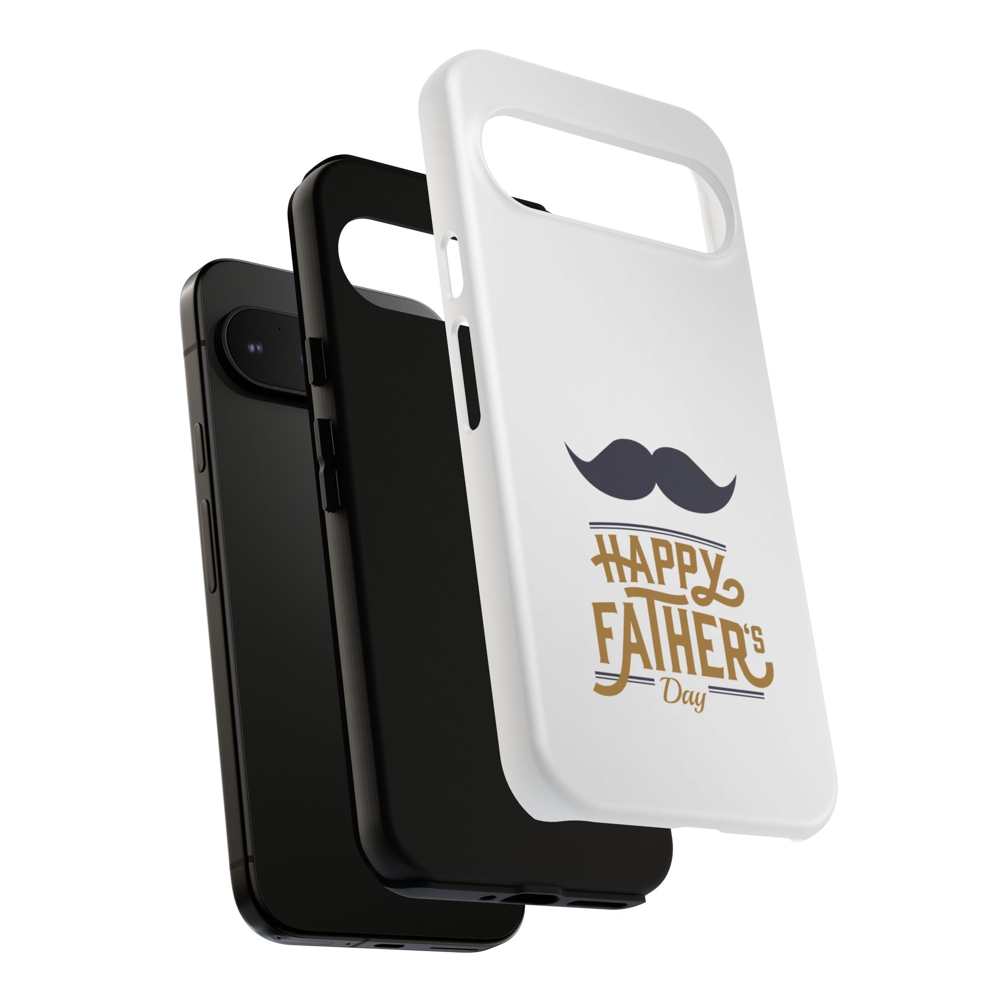 Luxury Father's Day Case