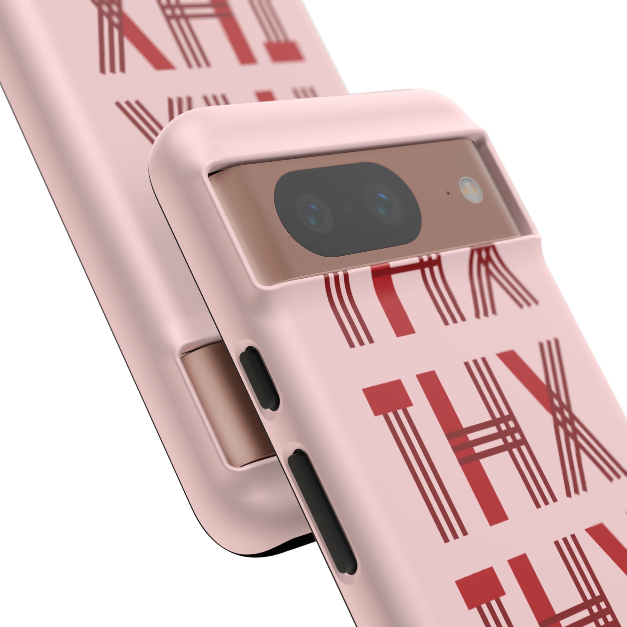 THX Phone Case