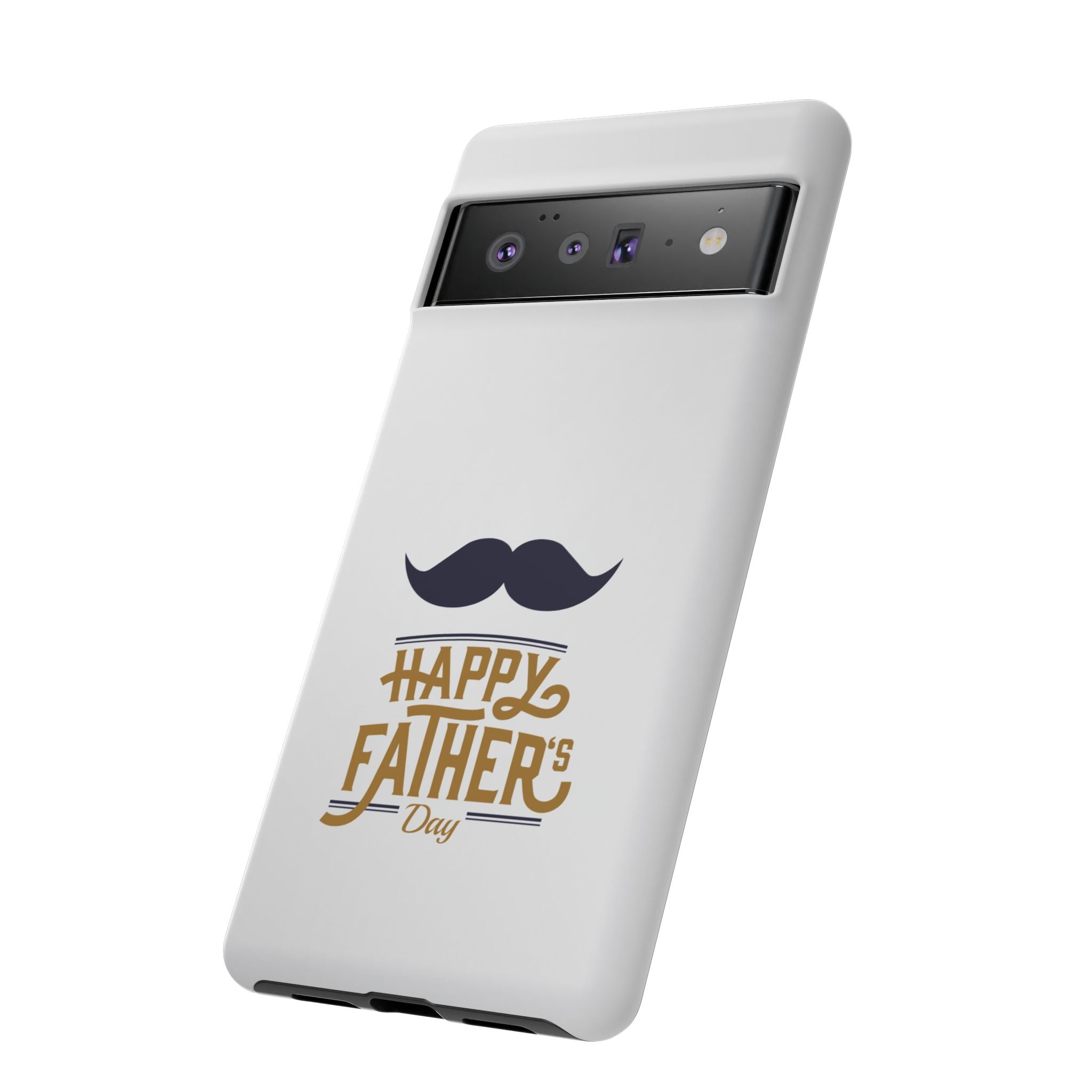 Luxury Father's Day Case