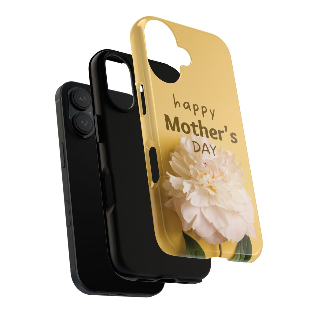 Happy Mother’s Day