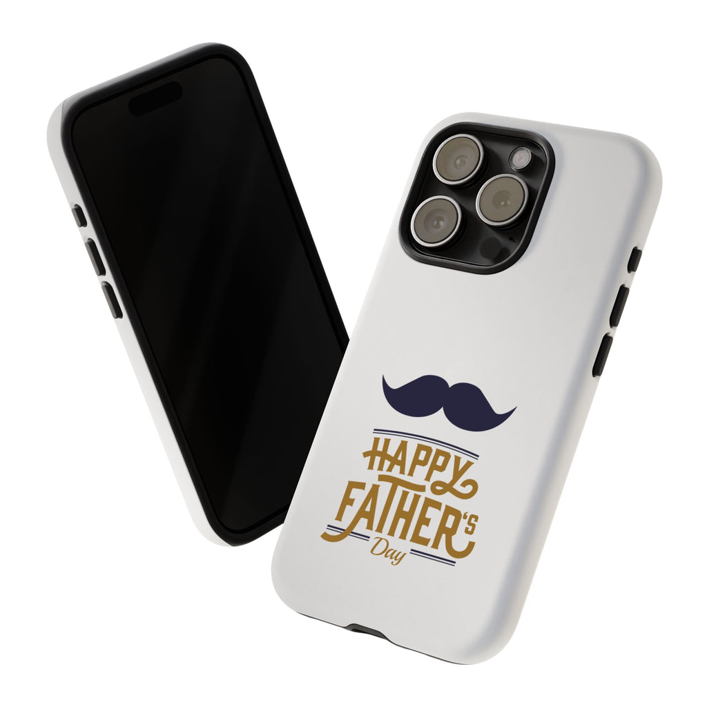 Luxury Father's Day Case