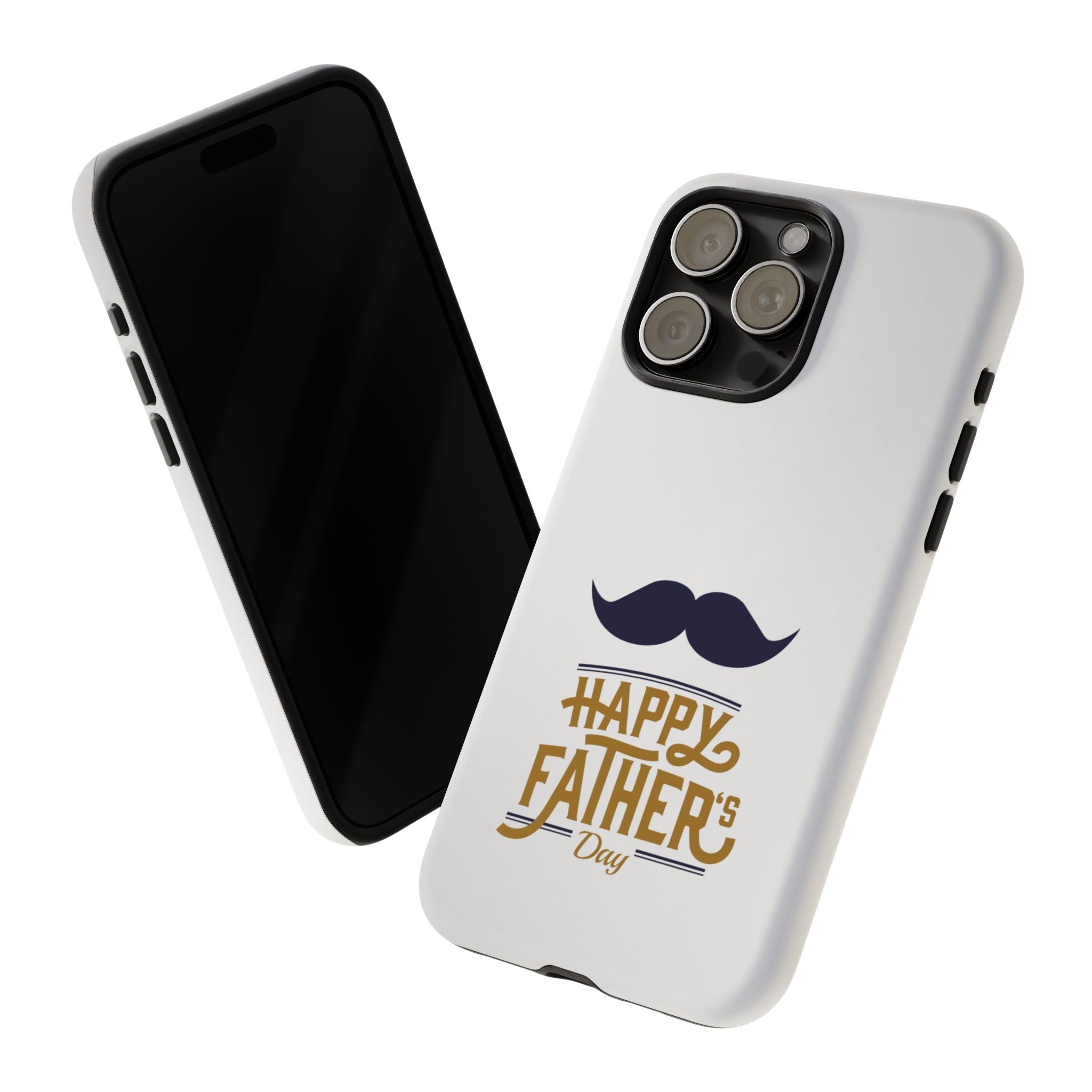 Luxury Father's Day Case