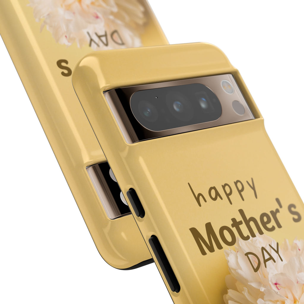 Happy Mother’s Day