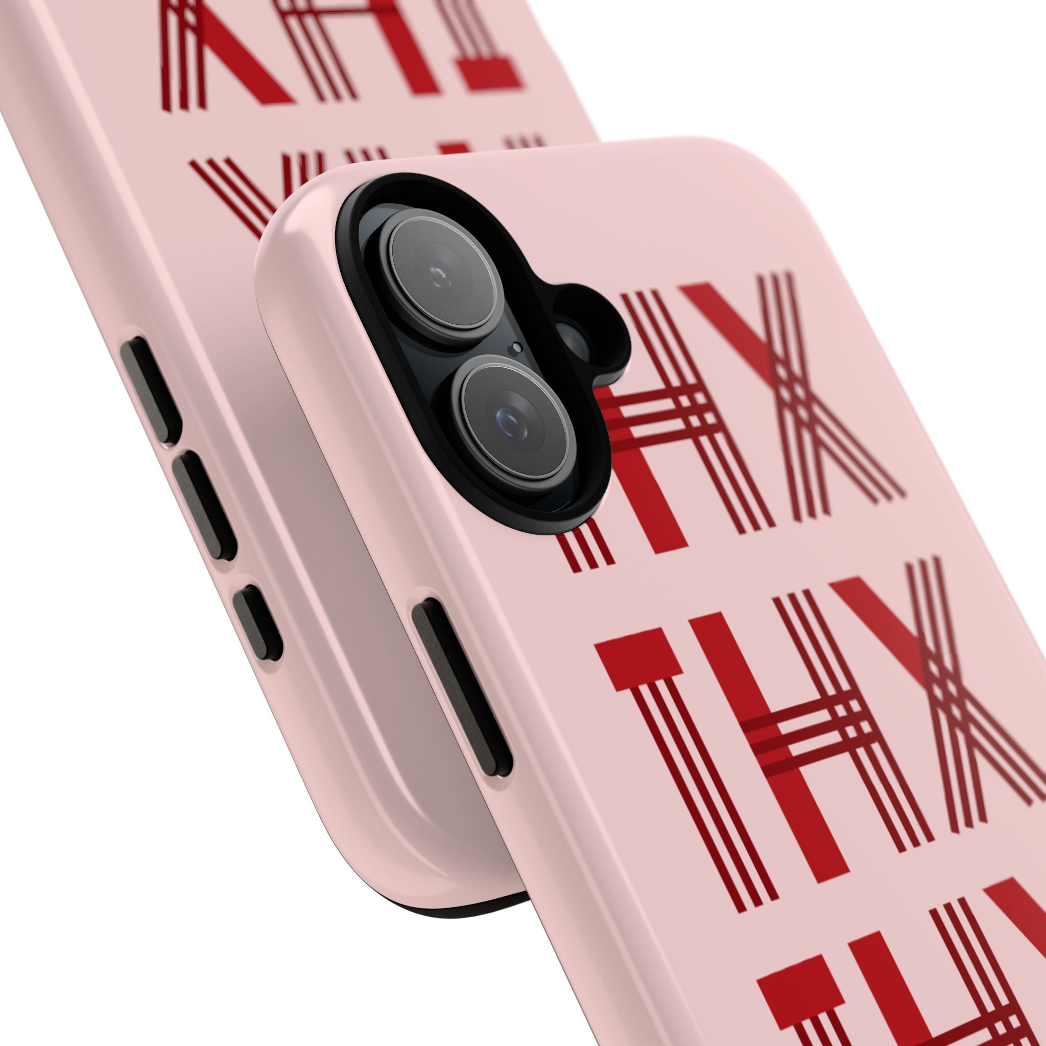THX Phone Case