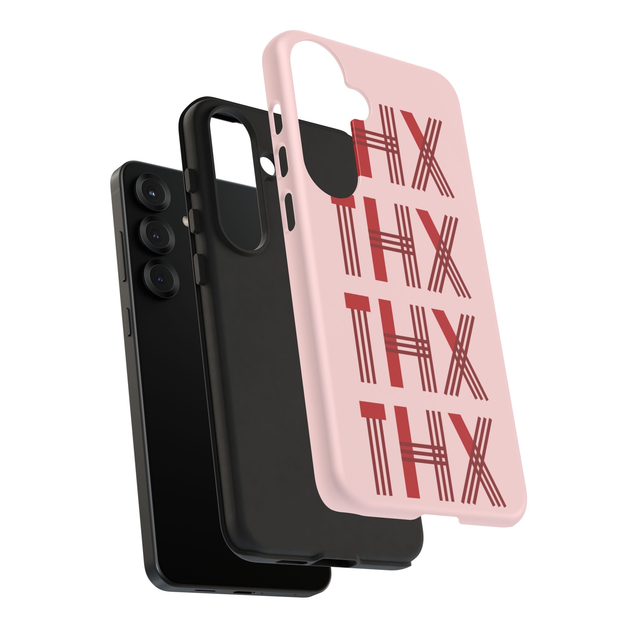 THX Phone Case