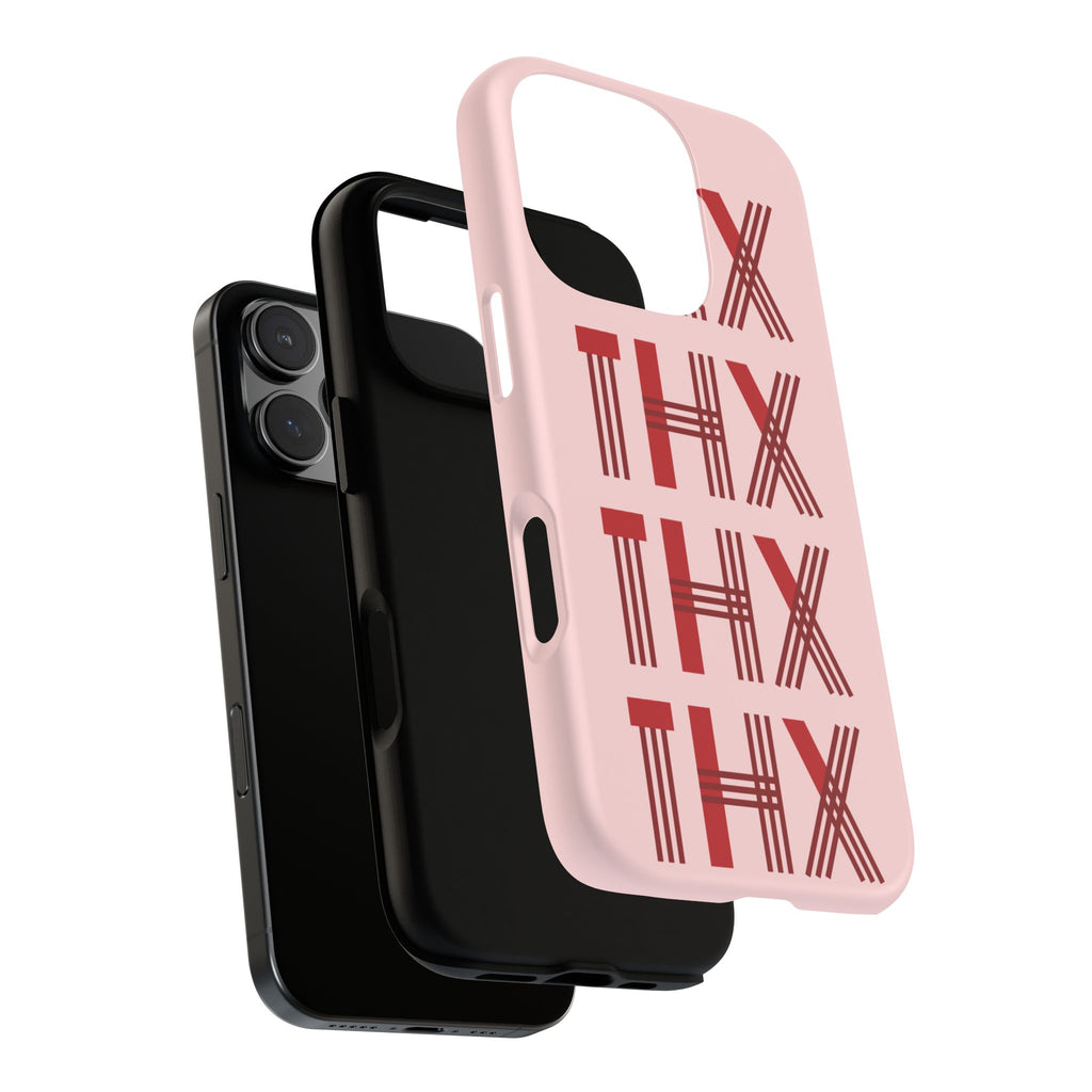THX Phone Case