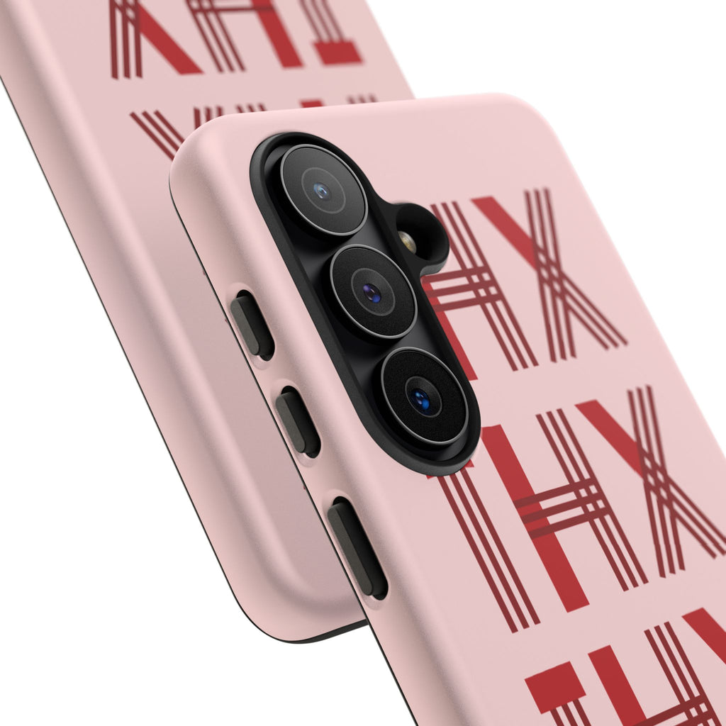 THX Phone Case