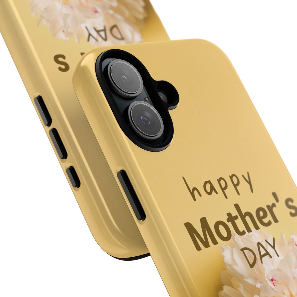 Happy Mother’s Day