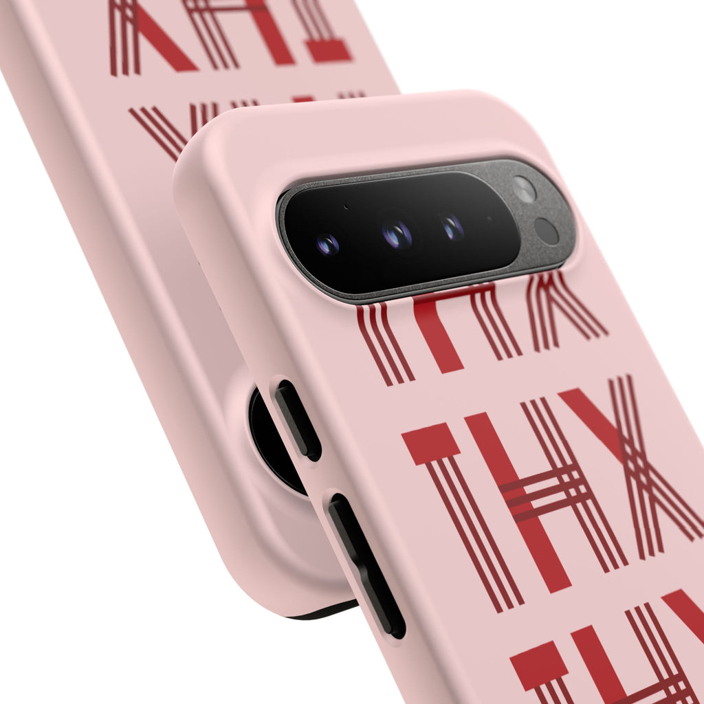THX Phone Case