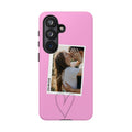 Personalized Couple Case