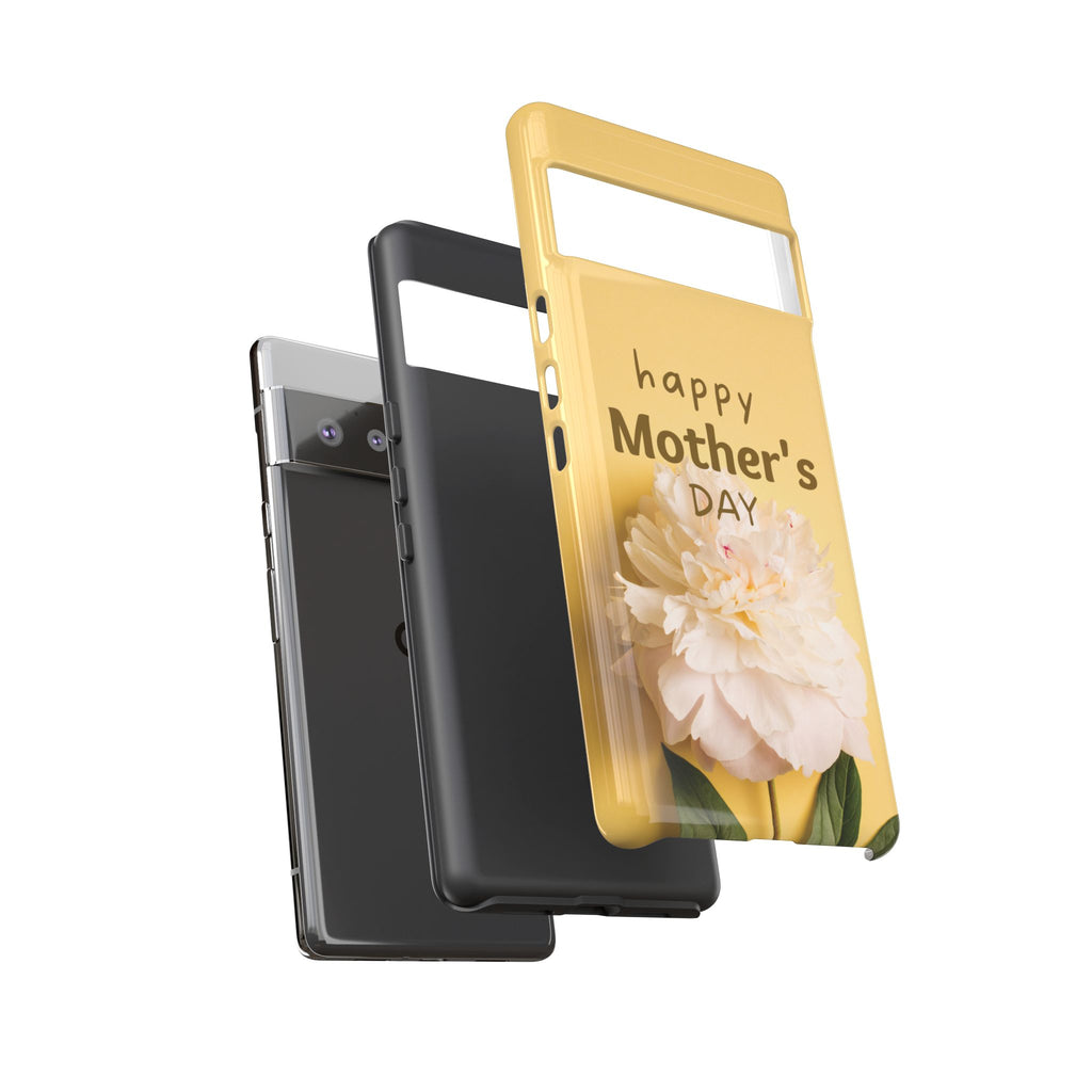 Happy Mother’s Day