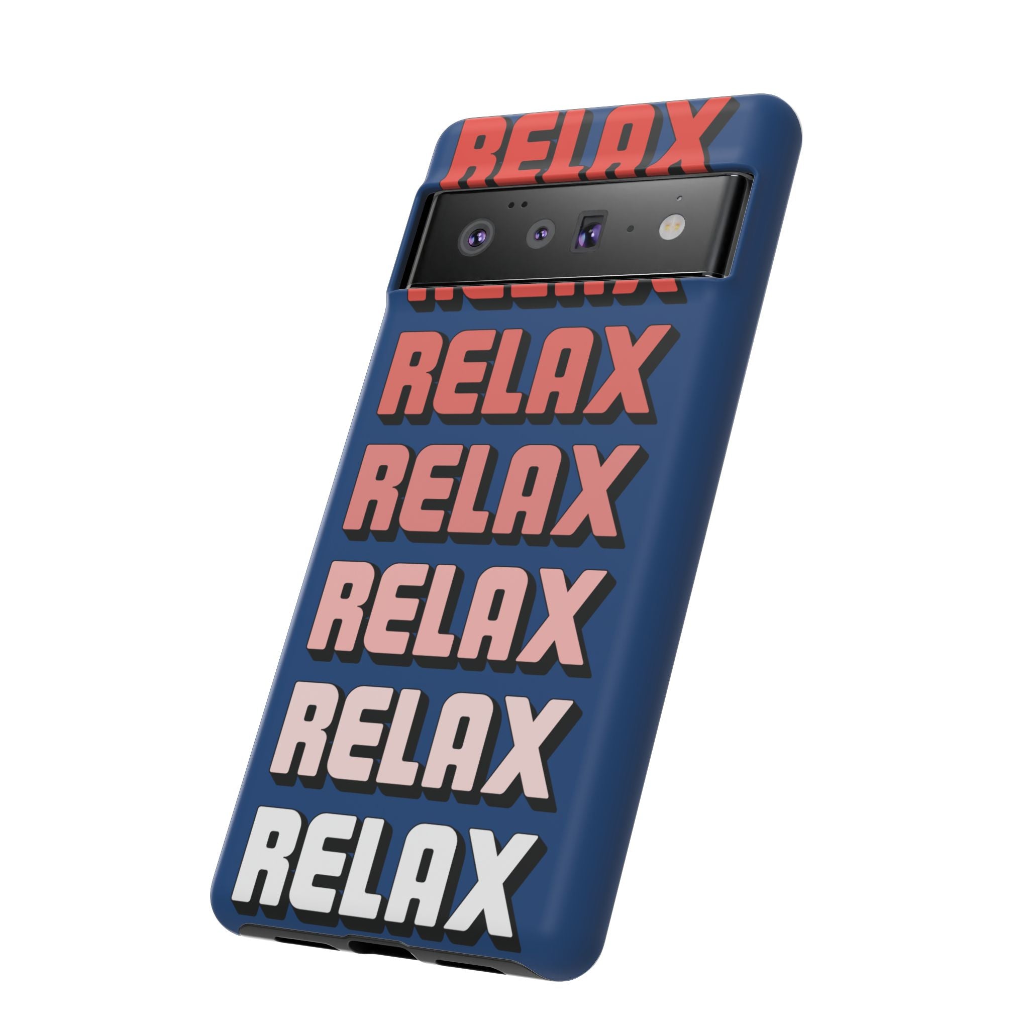 RELAX