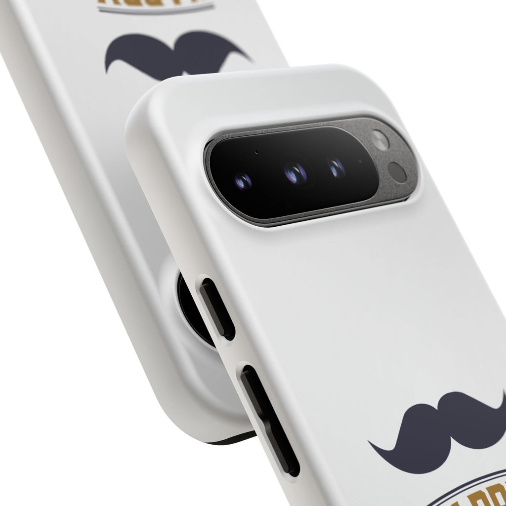 Luxury Father's Day Case
