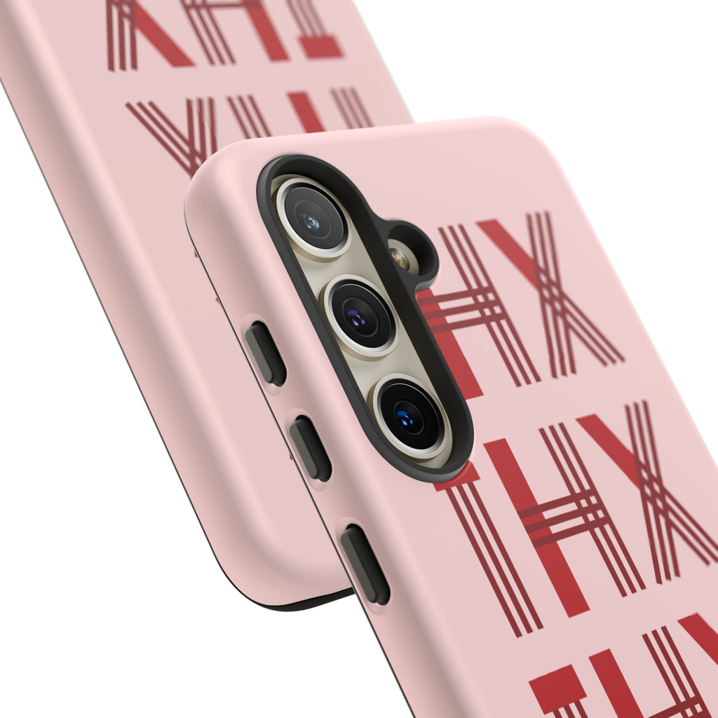 THX Phone Case