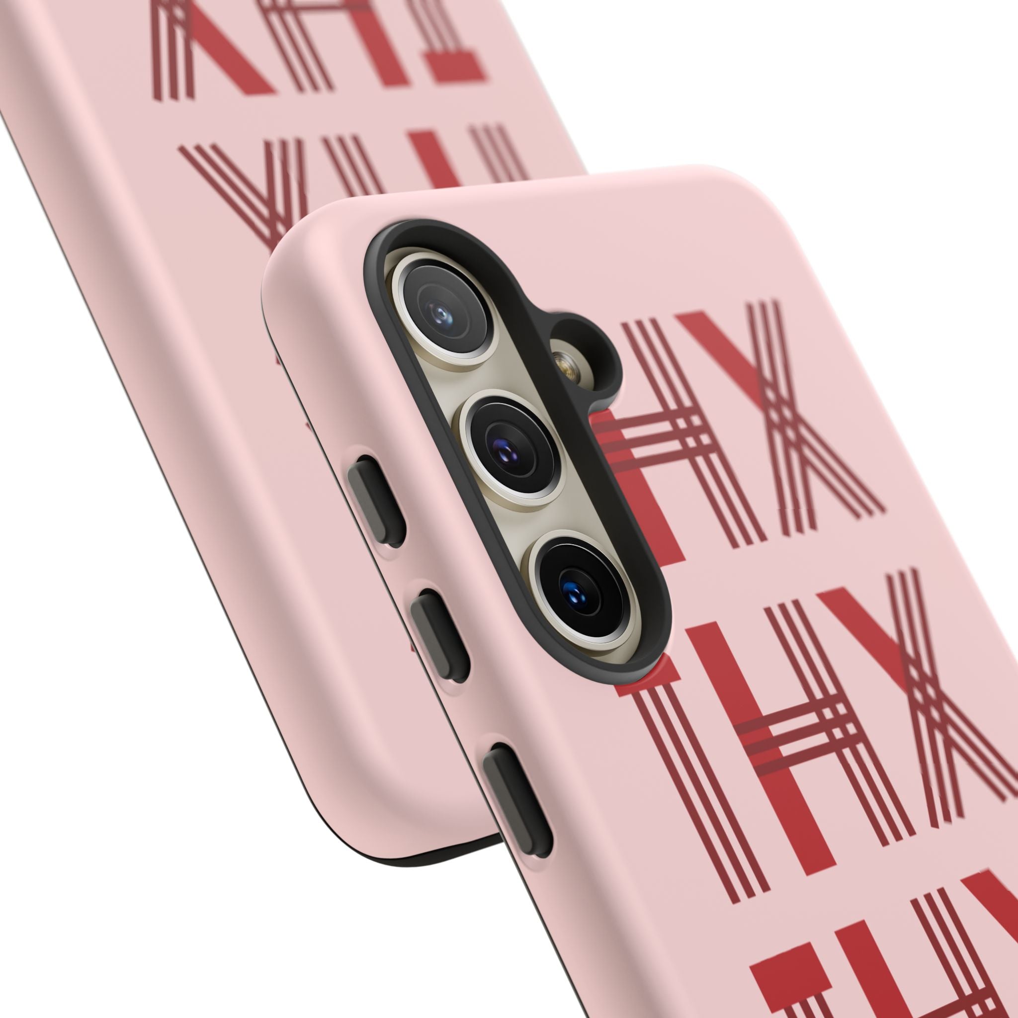 THX Phone Case