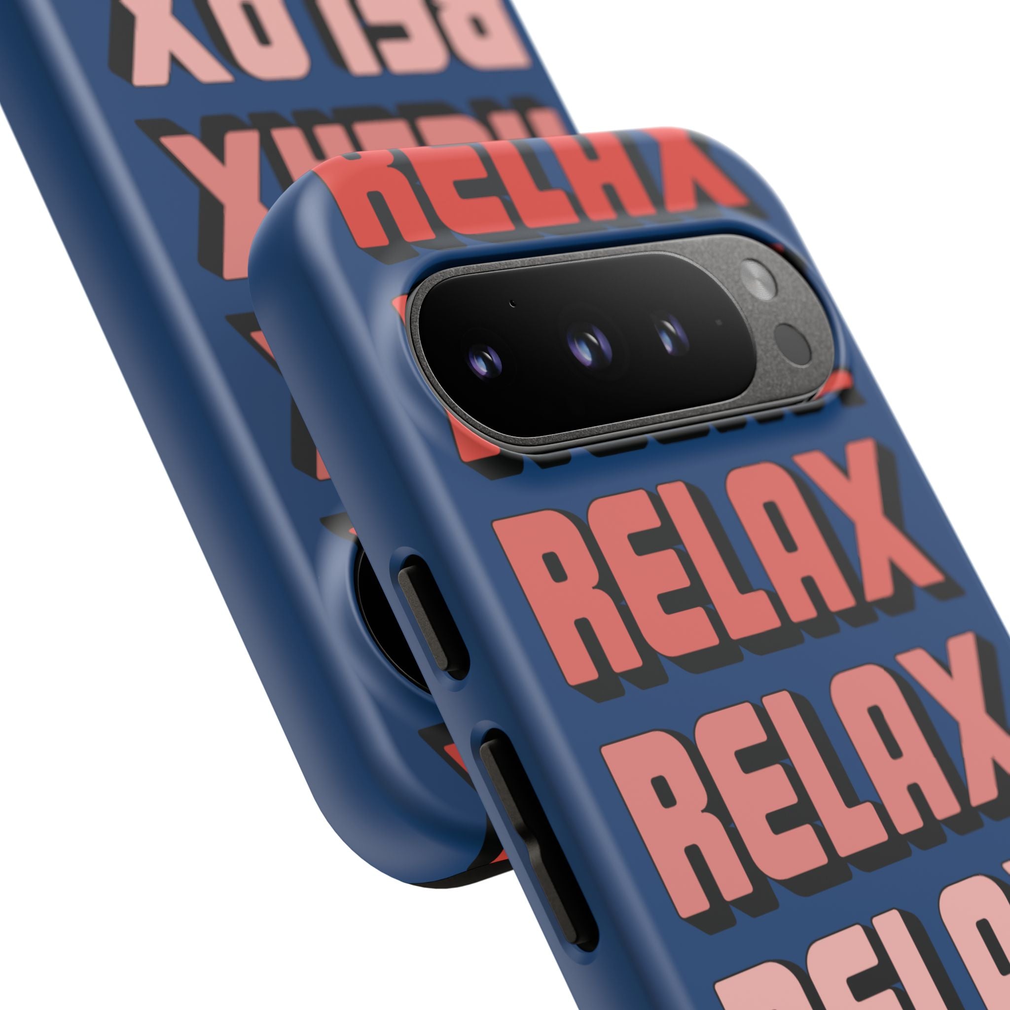 RELAX